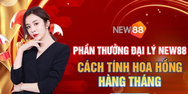 b52 club đá gà trực tiếp casino
