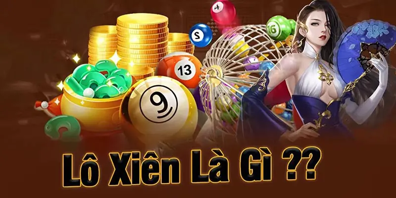 b52 club khi nào thì nổ hũ tài xỉu