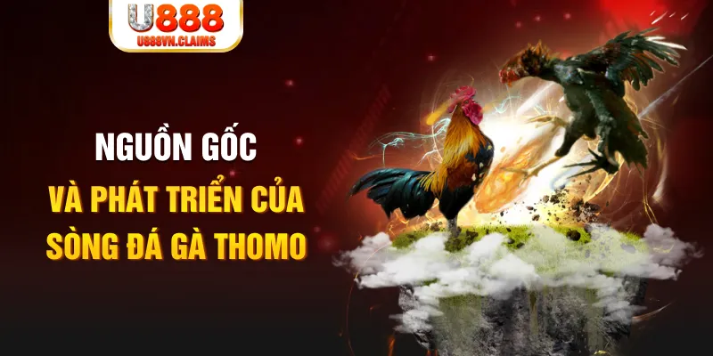 b52 club RTG Bắn cá
