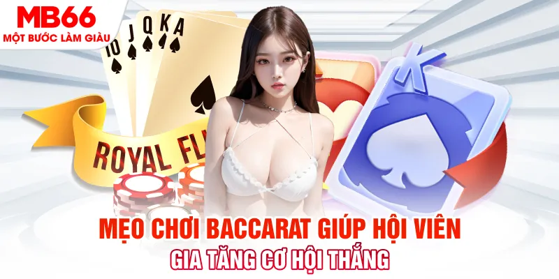 b52 club nỗ hũ là gì