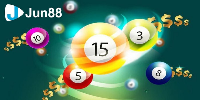 b52 club game bài là gì