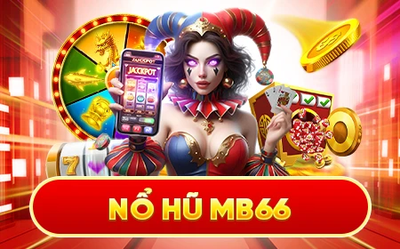 b52 club xem kết quả xổ số miền bắc