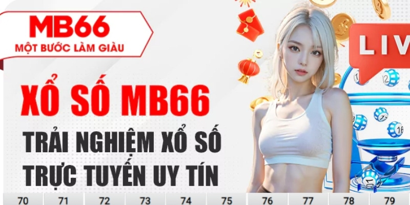 b52 club đăng nhập lô đề khuyến mãi