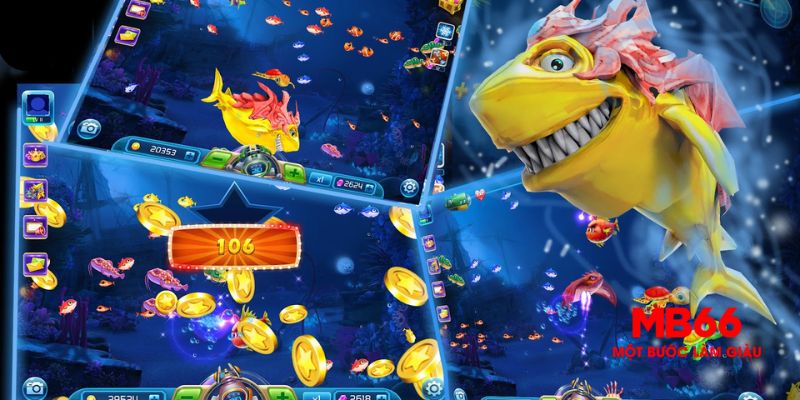 b52 club tải game đánh bài online về máy tính