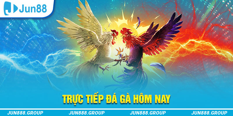b52 club game bắn cá