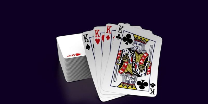 b52 club GEM Điện Tử