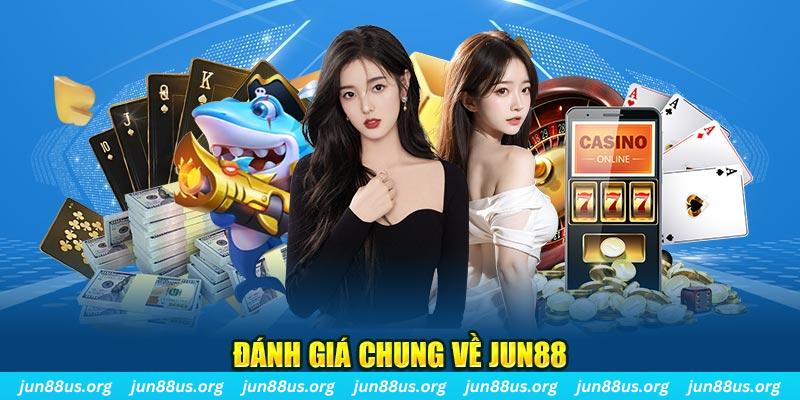 b52 club đăng nhập nổ hũ tặng tiền