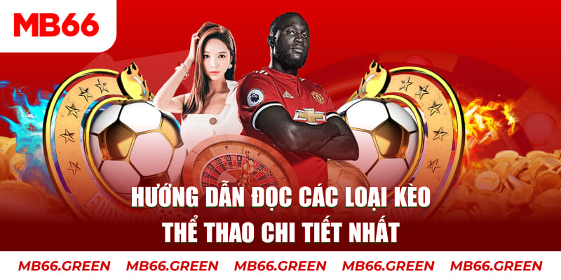 b52 club TP Trực Tuyến