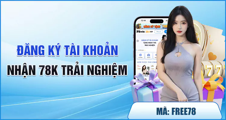 b52 club đăng nhập sòng bạc online