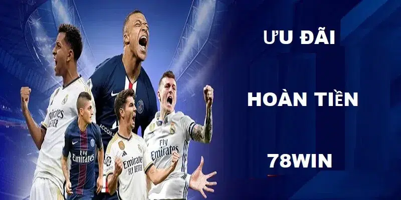 b52 club xổ số miền trung thứ tư hàng tuần