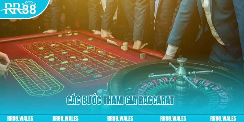 b52 club đăng nhập mậu binh trực tuyến