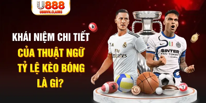 b52 club Long Hổ 2