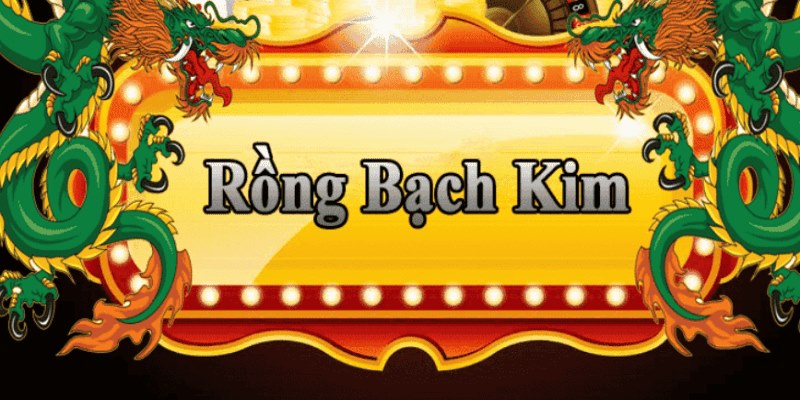 b52 club game bai 3c cho may tinh