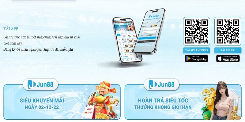 b52 club YGR Điện Tử