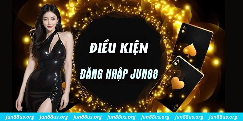 b52 club slot chó may mắn bigboss