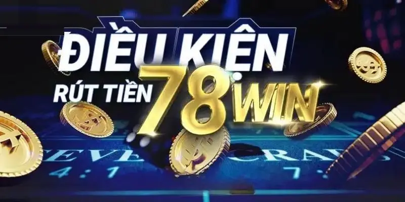 b52 club how to win on slot machines
