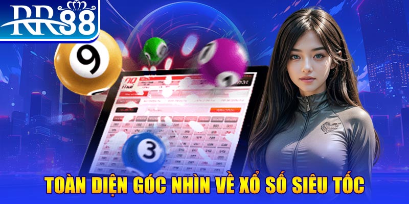 b52 club xổ số ba miền hôm nay