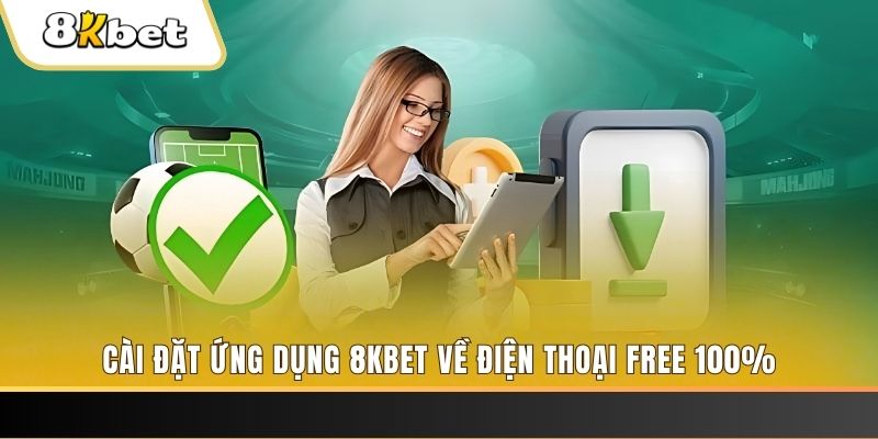 b52 club Bài Poker Bonus Kép Kép