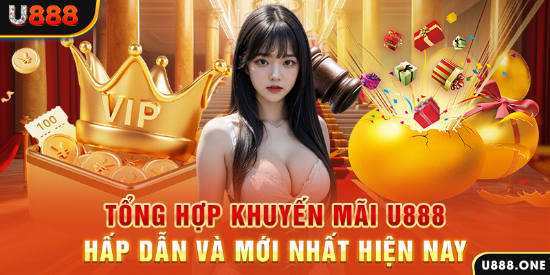b52 club xổ số thứ sáu hàng tuần