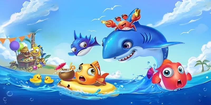 b52 club game nào dễ nổ hũ nhất