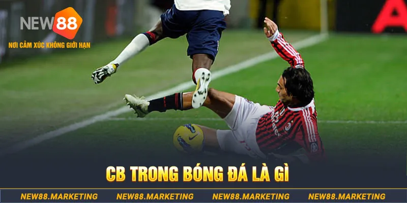 b52 club DG Trực Tuyến
