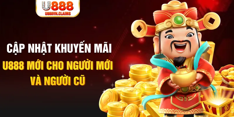 b52 club đăng nhập roulette