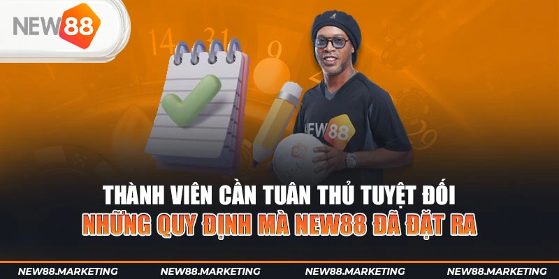 b52 club đăng nhập roulette đổi thưởng