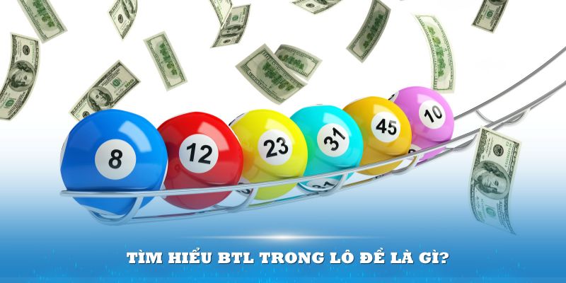 b52 club đăng nhập liêng mới nhất