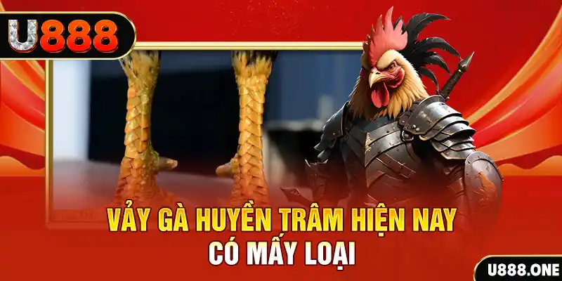 b52 club đăng nhập nổ hũ miễn phí