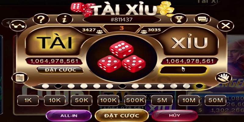 b52 club đăng nhập tiến lên miền nam số 1