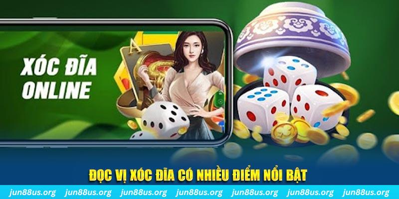 b52 club khi nào 8 bit nổ hũ