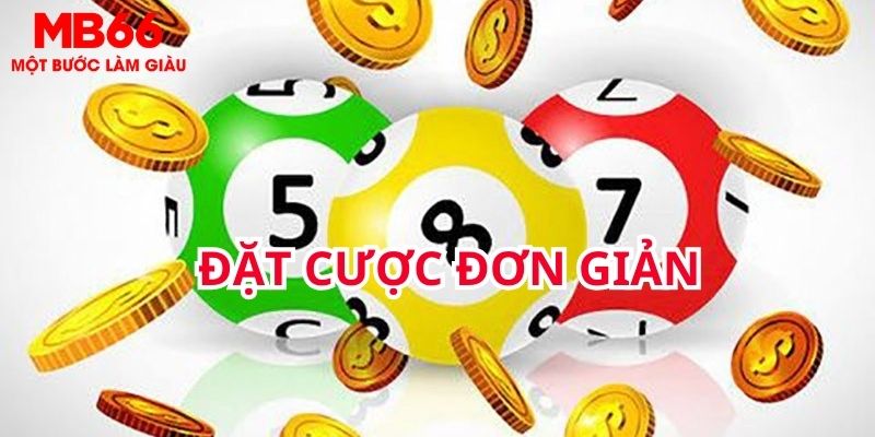 b52 club cá cược tiếng anh là gì