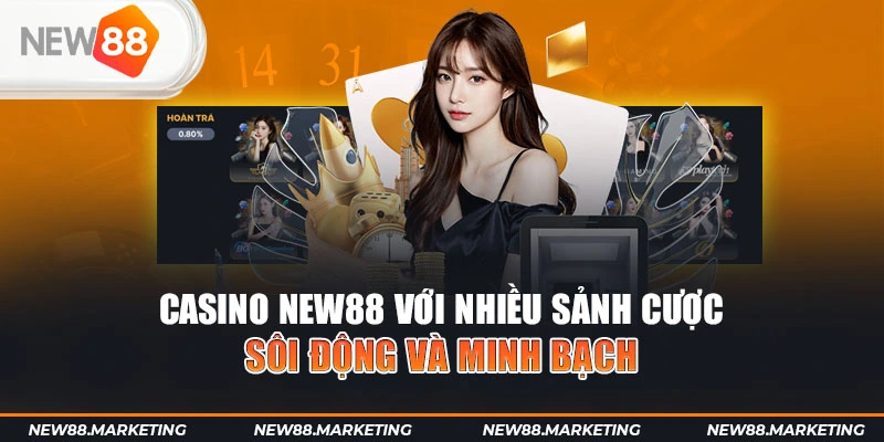 b52 club xổ số hôm nay miền bắc