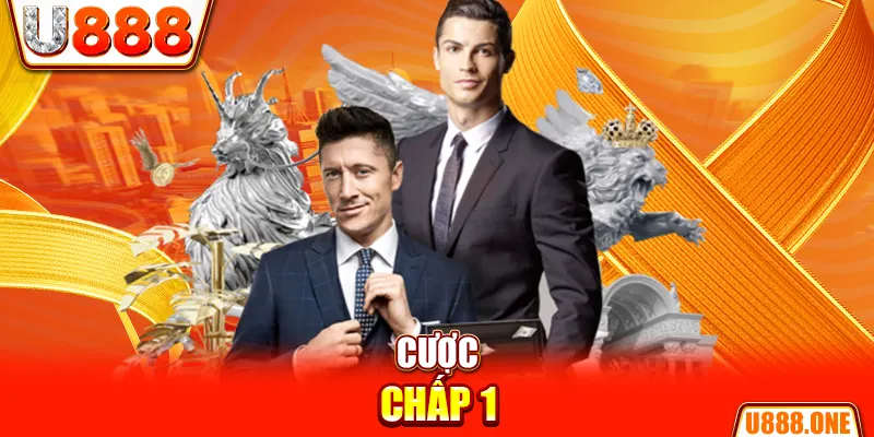 b52 club xổ số miền nam thứ hai