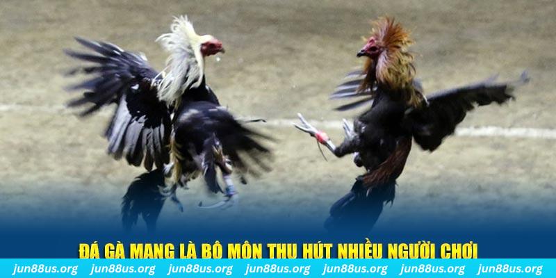 b52 club đăng nhập sòng bạc số 1