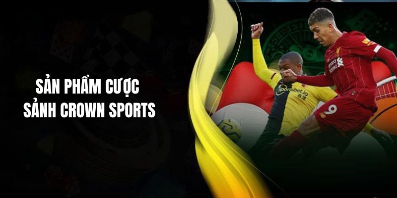 b52 club đăng nhập sòng bạc hôm nay
