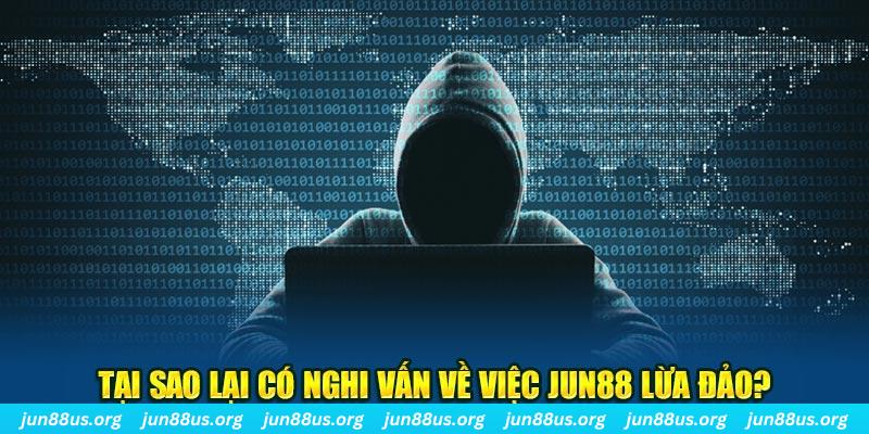 b52 club đăng nhập lô đề