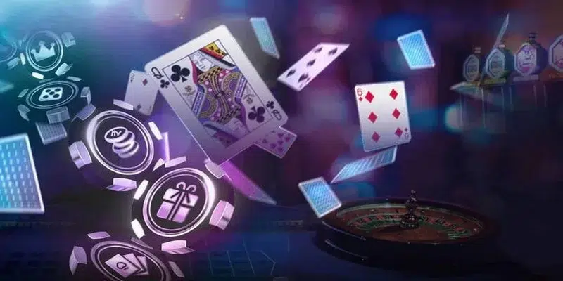 b52 club đăng nhập roulette mới nhất