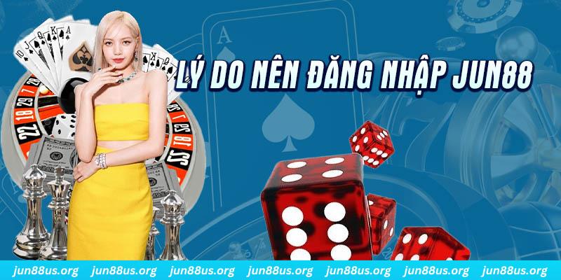 b52 club đăng nhập liêng 2025