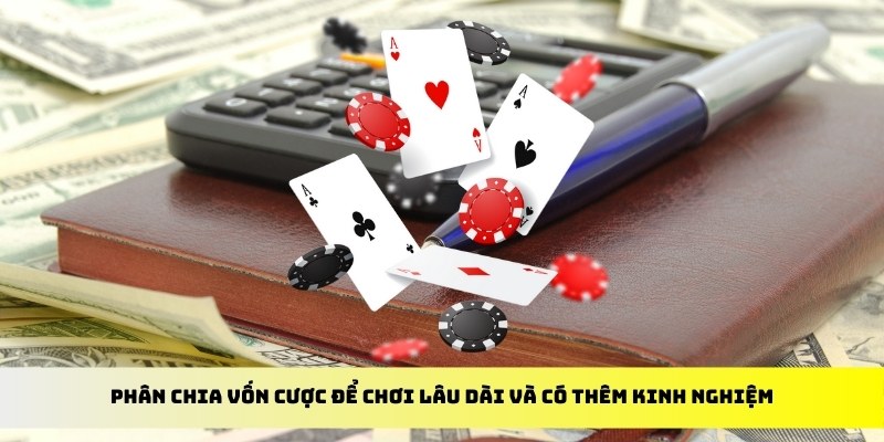 b52 club xổ số ninh thuận