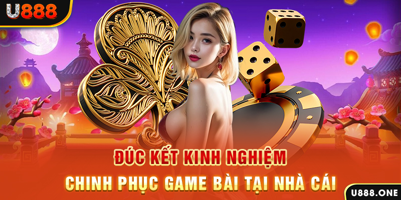 b52 club no hu doi thuong ai