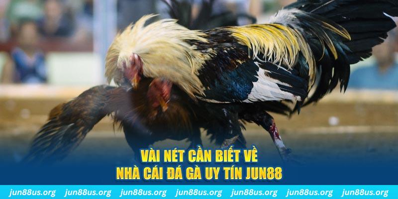 b52 club trò máy bay nổ hũ