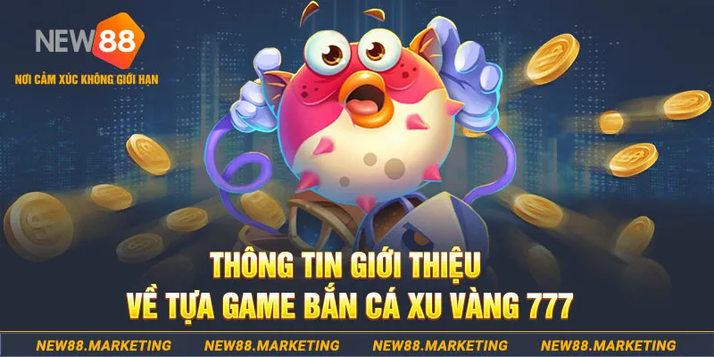 b52 club tải game bài may club
