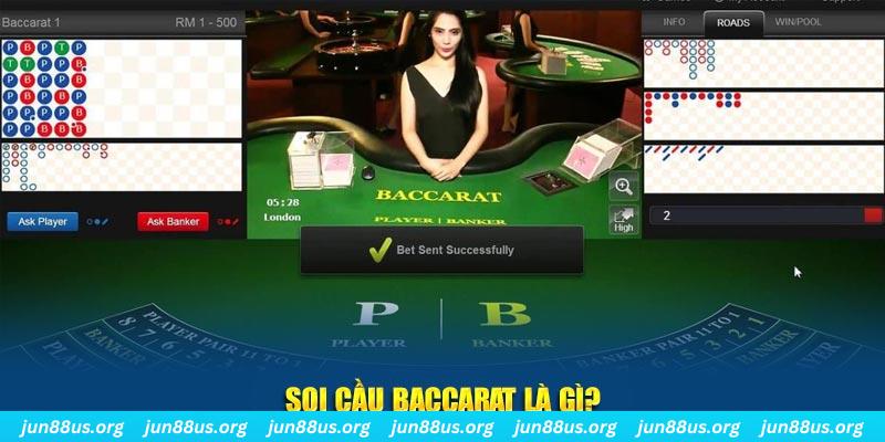 b52 club game máy bay nổ hủ
