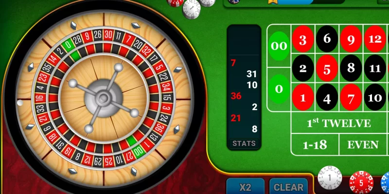b52 club what is a mobile casino
