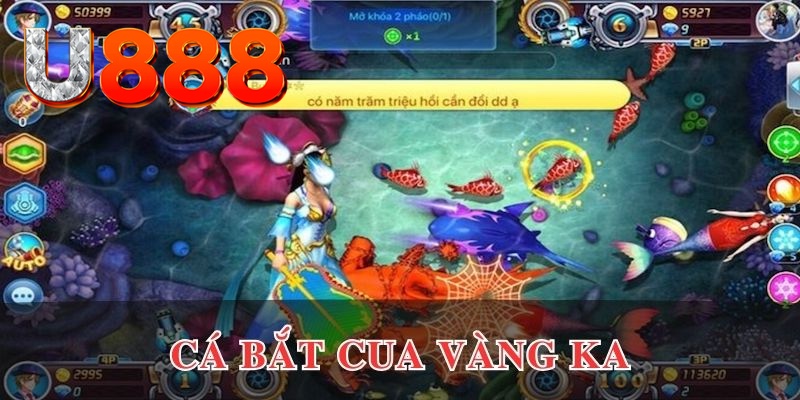 b52 club xo so mien nam
