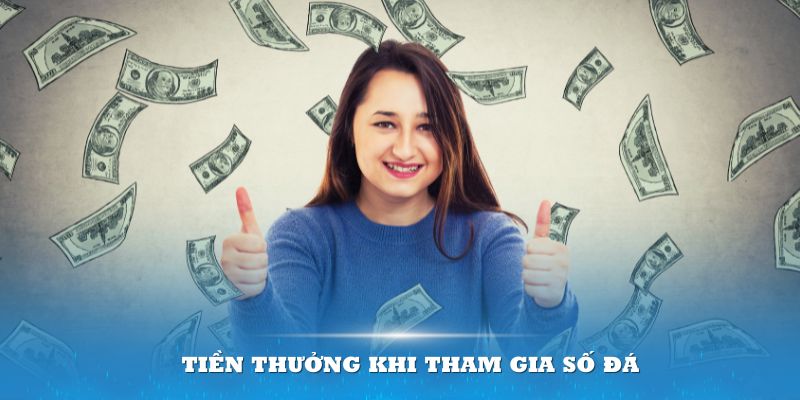 b52 club đăng nhập lô đề miễn phí