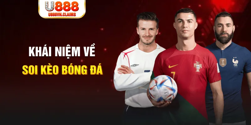 b52 club bắn cá online