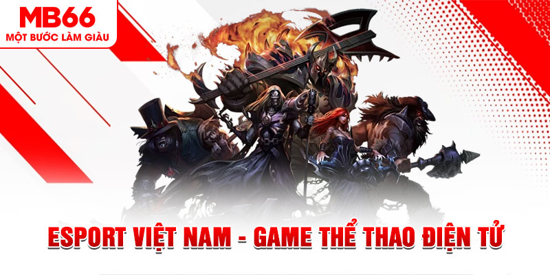 b52 club xổ số sóc trăng