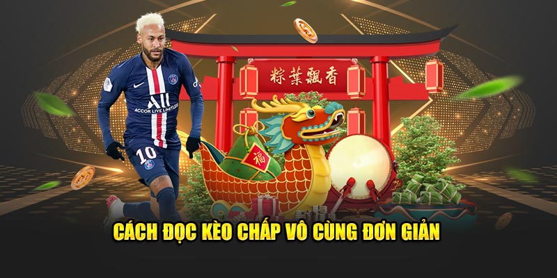 b52 club xổ số 30 ngày
